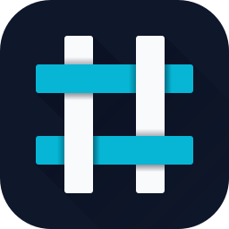 Markdown Loom